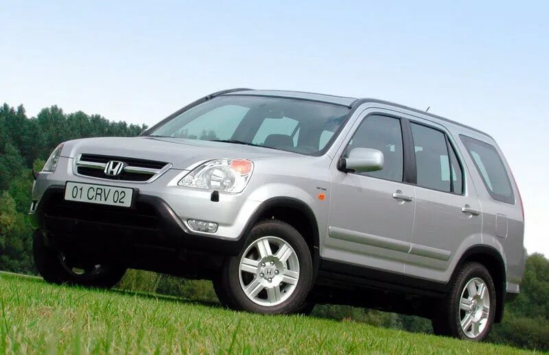 Купить црв в новосибирске. Honda CR-V 2002. Honda CRV 2 2006. Хонда СРВ 2002. Хонда ЦРВ 2004.