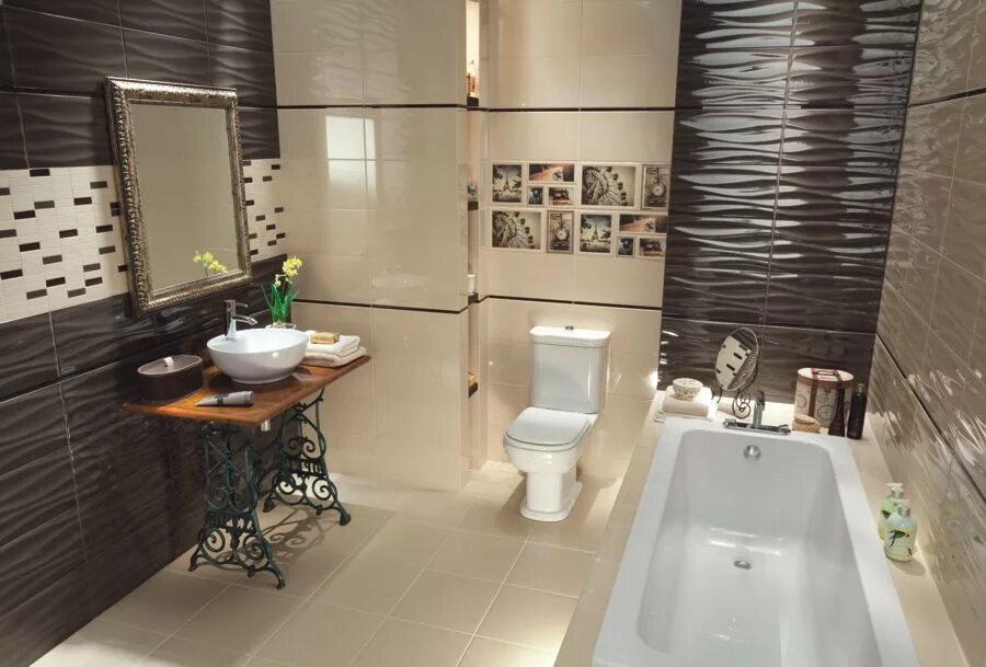 Коллекция joy. Плитка тубадзин joy wave. плитка tubadzin joy d- 3 str. плитка джой вэйв сзара. настенная плитка tubadzin joy, 44.8 х 22.3 см белая.