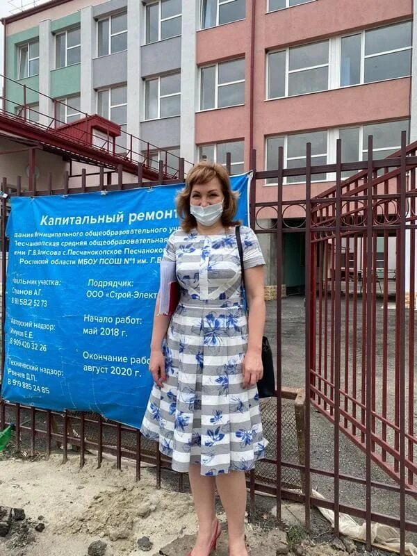 Песчанокопская сош. Партизанская. Псош №1 им алисова. Песчанокопская сош. Песчанокопская средняя общеобразовательная школа 2.
