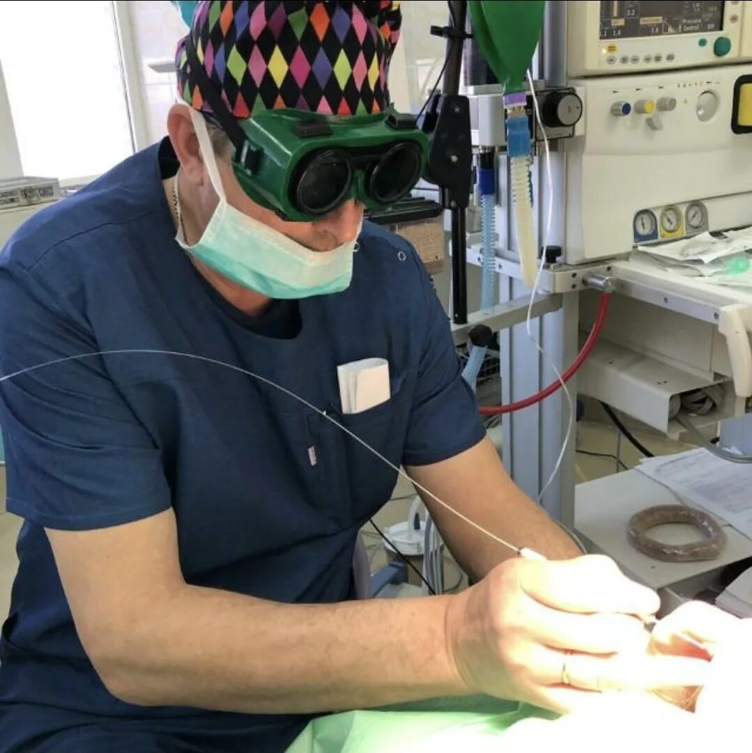 ведение истории болезни. челюстно лицевой хирург наталья. рдкб челюстно лицевая хирургия. челюстно-лицевая хирургия в санкт-петербурге. клиника челюстно-лицевой хирургии в москве.