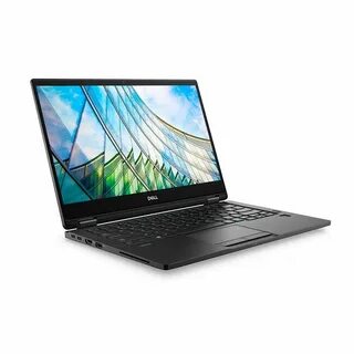 Ноутбук 2.5 ггц