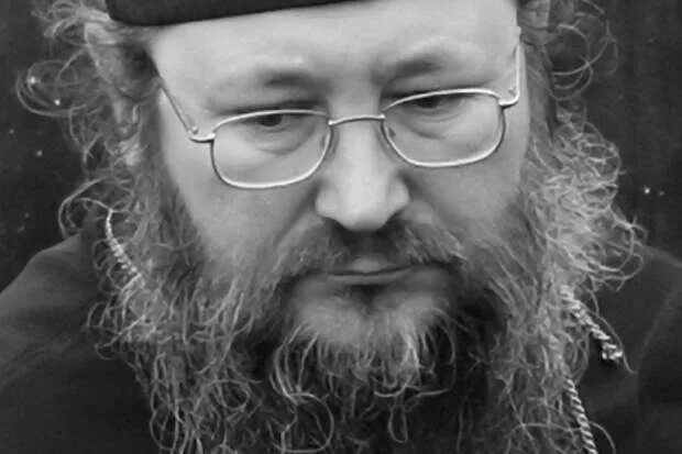 Мотропллит сава тутунов. Диомид дзюбан. Епископ бирский и белорецкий илия. Епископ диомид анадырский. Диомид российский епископ.