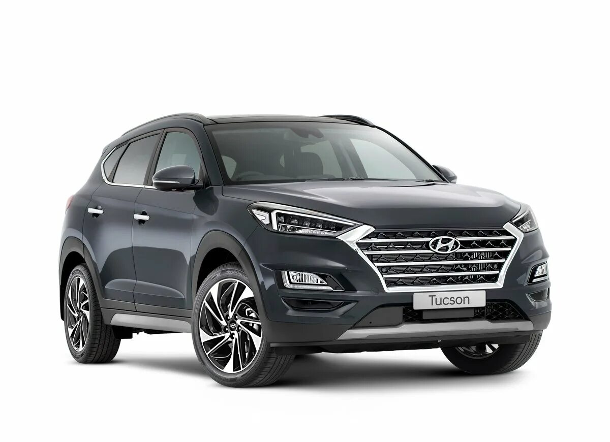 Hyundai Tucson 2020. Хендай Туссан 2019. Hyundai Tucson 2017. Хендай Туссан 2020 черный.