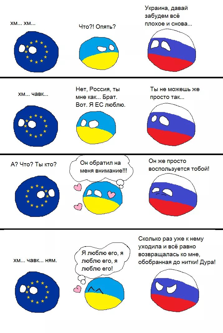 Как будет на украинском дай. Мемы на украинском языке. Как будет на украинском как дела. Как будет на украинском дай. Как по-украински будет вижу шутка.
