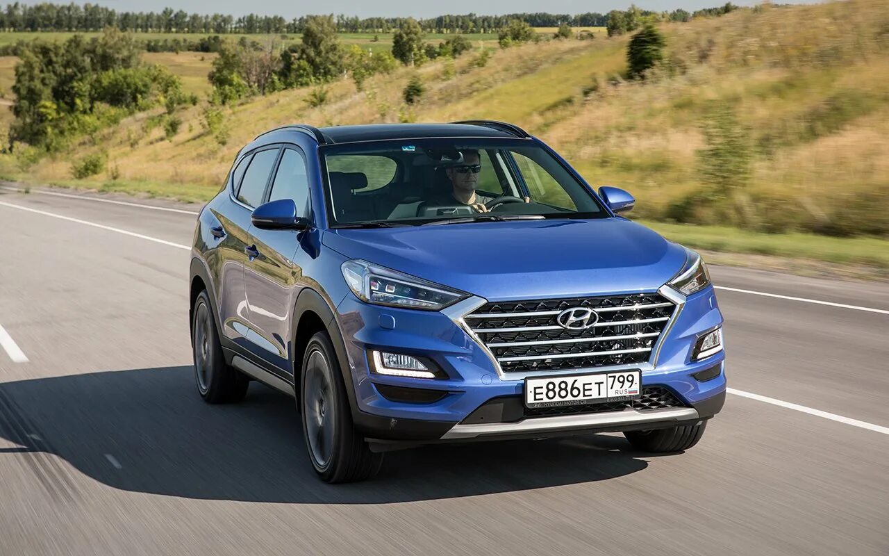 Tucson 3 поколение. Hyundai Tucson 2018. Хендай Туссан 2018. Hunday Tucson 2018. Hyundai Tucson 3 поколения.