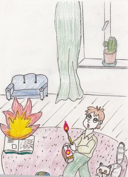 Рисунки на тему обж. Рисунок по обж. Рисунок на тему безопасность. Рисунки на тему обж. Рисунки детей по пожарной безопасности.