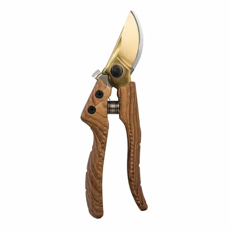 Maximum секатор садовый. Секатор 20см (8") возвратная пружина, сталь50 / ручка pр+trp, e1m. Inbloom секатор садовый 20,5см сталь. Секатор inbloom 186-007. Секатор изумруд ес-4008 175 мм.