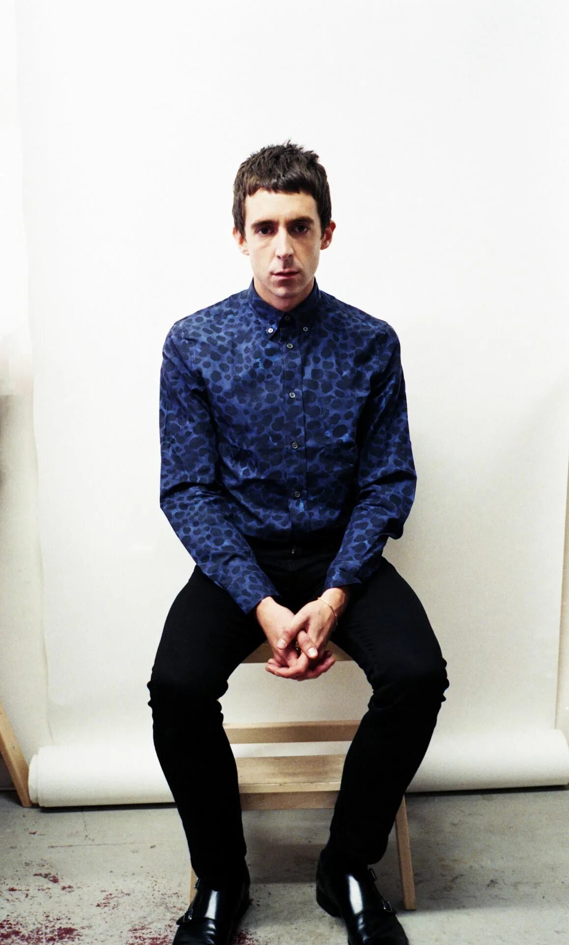 Miles Kane 2021. Miles Kane 2019. Джетро Кейн. Miles kane