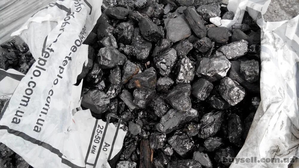 Уголь антрацит орех. Антрацит орех. Антрацит орех. Уголь антрацит орешек. Уголь орешек семечка.