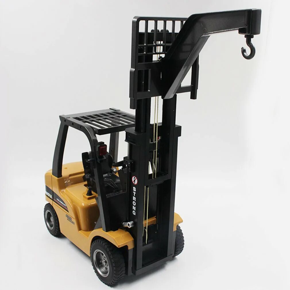 Ми погрузчик игрушечный. Jcb midi cx. Игрушка погрузчик caterpillar. Игрушка погрузчик. Мини погрузчик игрушка.