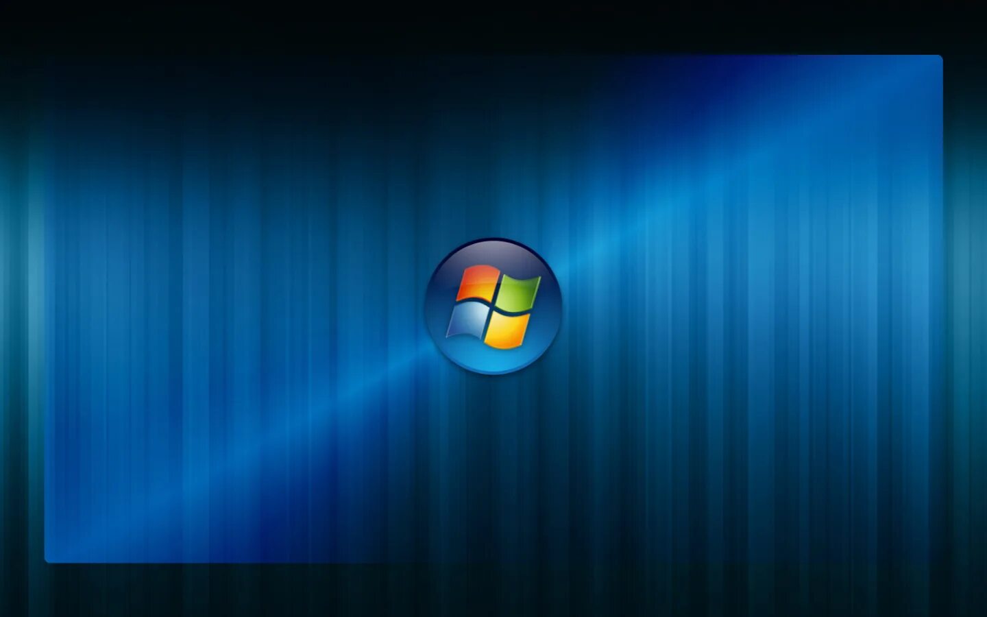 Загрузочный экран windows. Виндовс 7. загрузка windows. виндовс виста. загрузка виндовс vista.