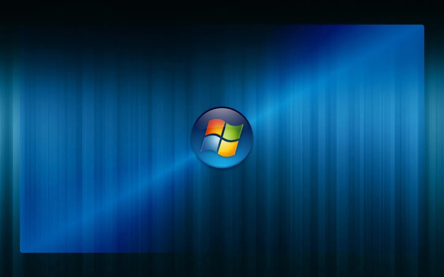 Экраны запуска windows 7. Виндовс 7. Загрузка Windows. Виндовс Виста. Загрузка виндовс Vista.