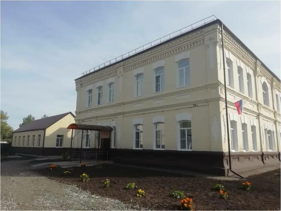 Мбук икц