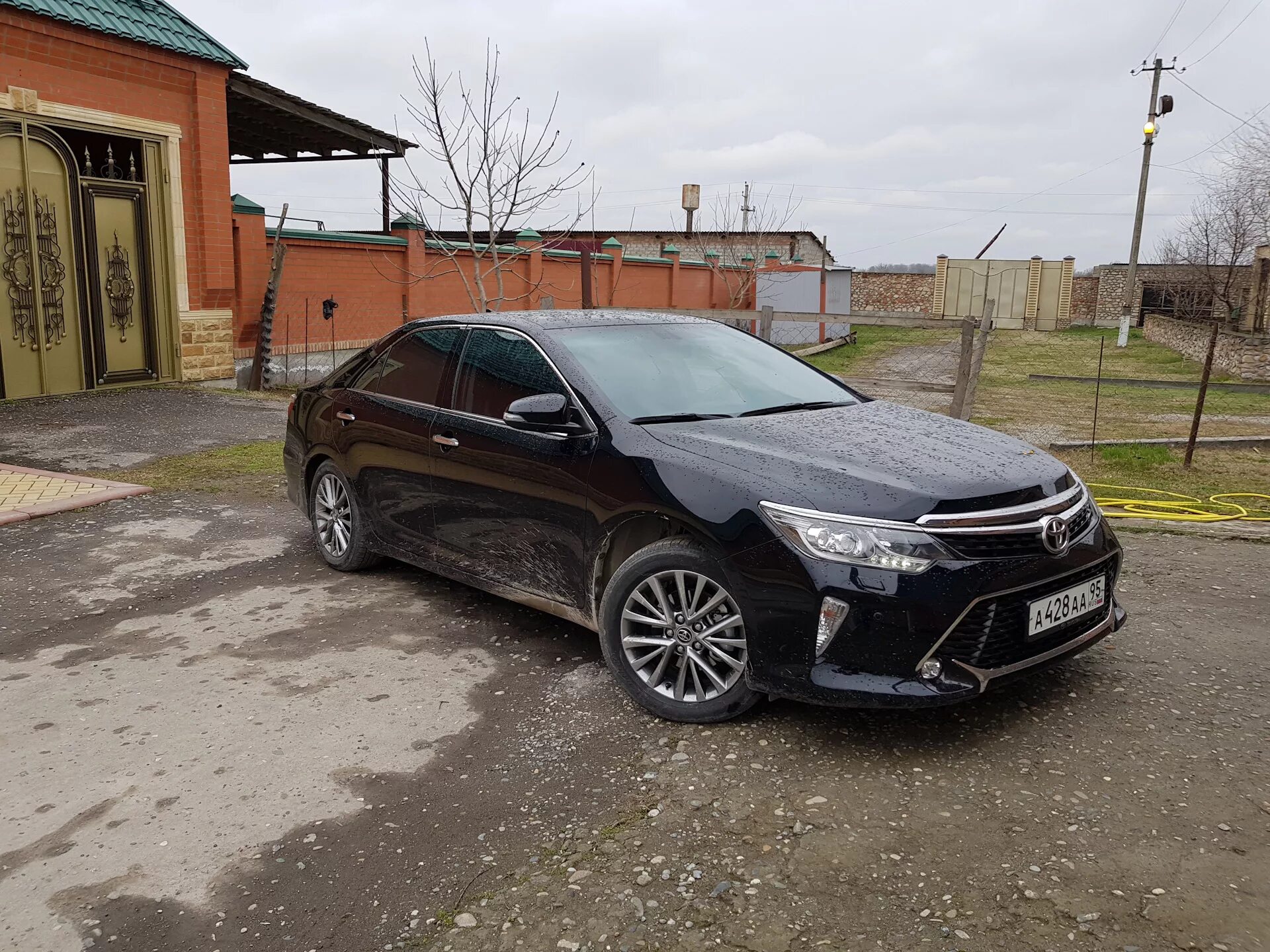 5. Камри 55 тонированная. Камри 50 тонированная. Камри 55 тонированная. Toyota camry 50 тонированная.