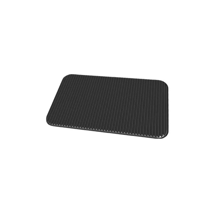Tg 870. Unox tg 870 gn 1/1 fakiro grill. unox tg 885 gn 1/1 grill. решетка lainox gc113. противень для жарки tg870 unox.