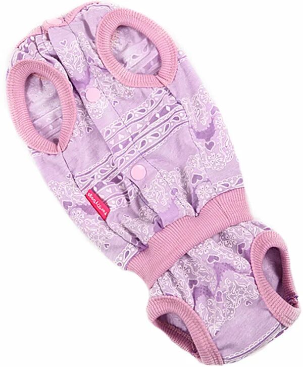 Боди для собак. Комбинезон из рукава для собаки. Боди для собак. Трусы для кобелей. Пола стаффорд купальник.