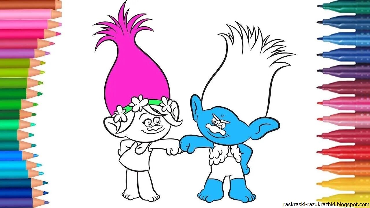 Раскраска из мультфильма котенок гав. Раскраска феи винкс. Раскрасить видео. Свинка пеппа раскраска для детей 4-5 лет. Раскрасить видео.