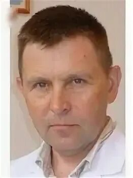 Выборг врач сербинов. Андрей яшинович выборг. Педиатр ильина. Ленинградское шоссе 47 выборг виа-медика. Детский врач выборг.