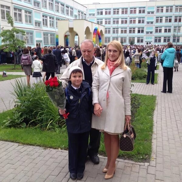 Школа 2100 дегунинская. Школа ул дегунинская. Школа ул дегунинская. Школа 2100 западное дегунино. Школа 2100 дегунинская.