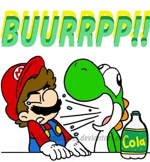 Burp
