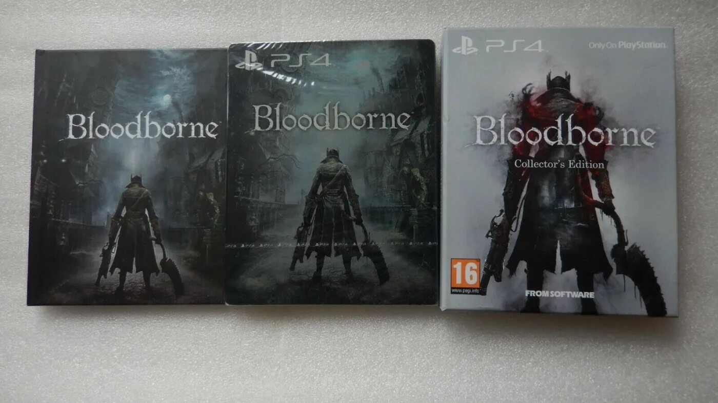 Bloodborne купить ps4. Bloodborne коллекционное издание. Bloodborne коллекционное издание ps4. Bloodborne Special Edition ps4. Bloodborne Steelbook.