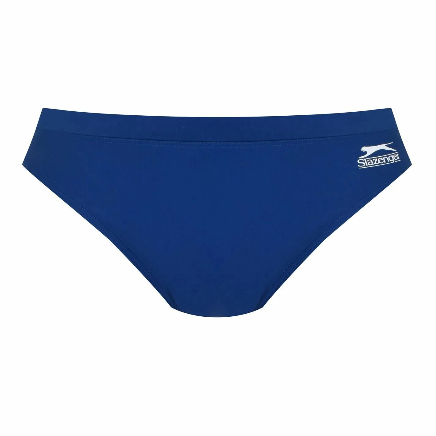 Swimming trunks. Swimming trunks. Пляжные шорты мужские. Swimming trunks перевод на русский. Slazenger плавки.