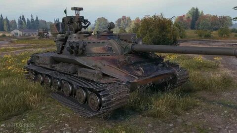 Object 7