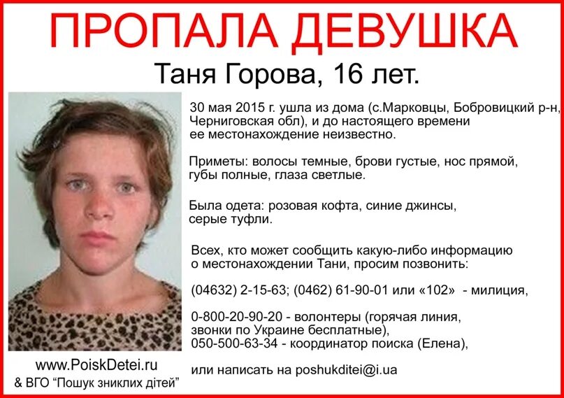 Пропажа девушек. Пропажа девочки. пропавшая девушка.