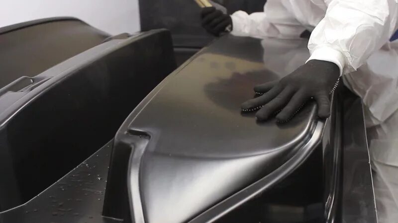 Вакуумная формовка абс. Изделия вакуумной формовки пластика. формовка абс пластика. вакуумная формовка стеклопластика. абс пластик для вакуумной формовки.