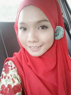 Melayu
