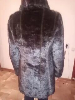 Шуба бар отзывы