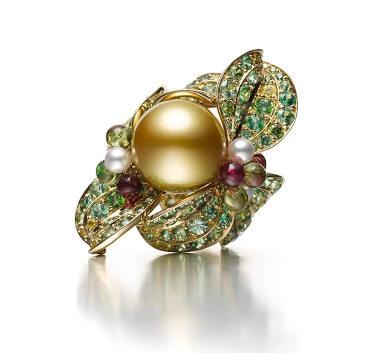 Жемчужный браслет микимото. Японский ювелир микимото. Микимото ювелирные украшения. Жемчужные украшения микимото. Жемчуг микимото.