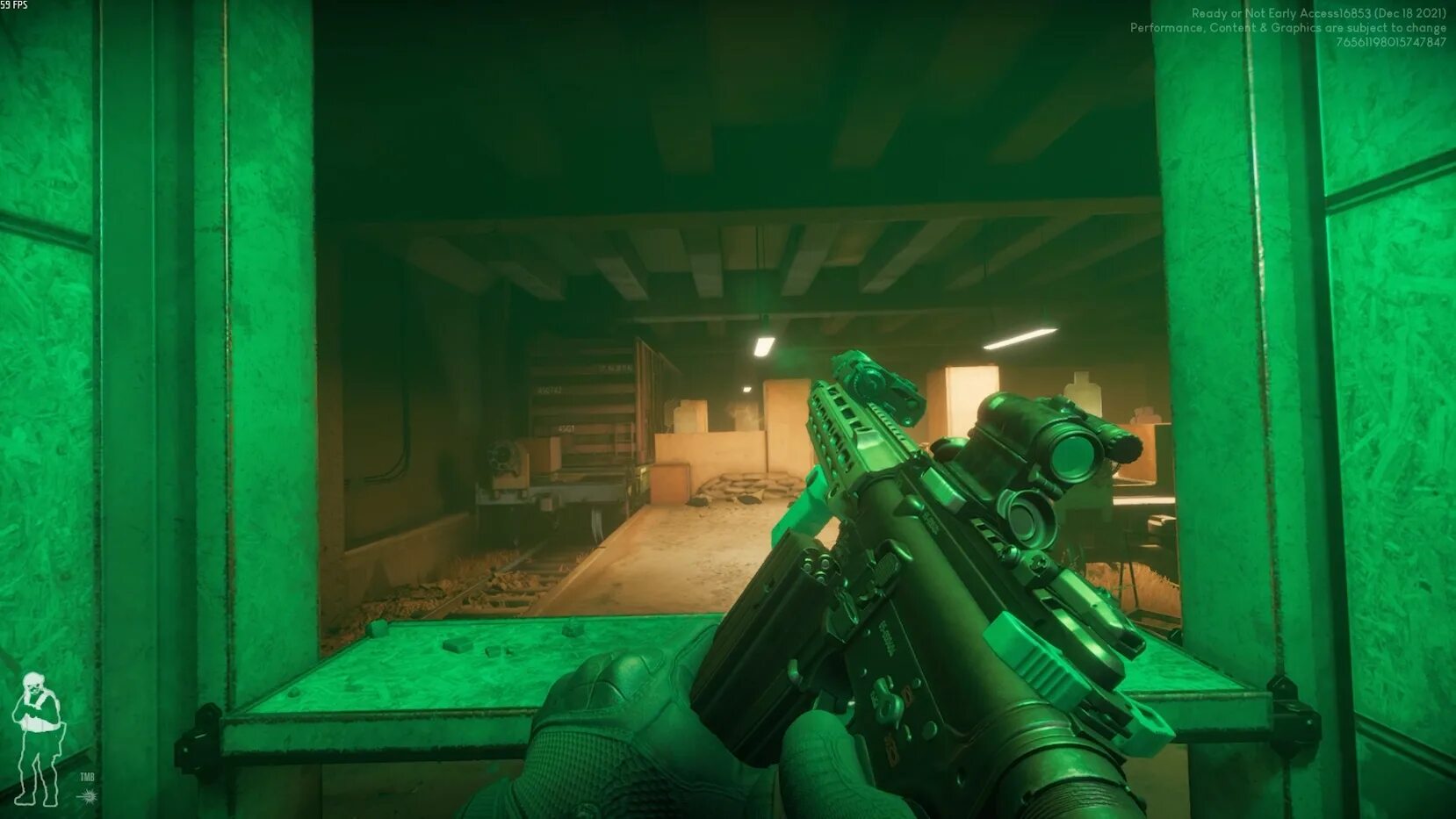 Ready or not обзор. Ready or not игра спецназ. ready or not оружие. ready or not fps. кастомизация оружия в ready or not.