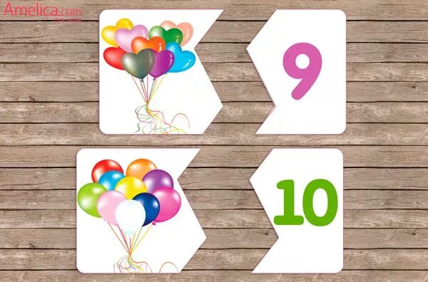 Изучаем цифры 20. Изучение цифр от 1 до 10. учим цифры. цифры для детей. учим цифры для детей.