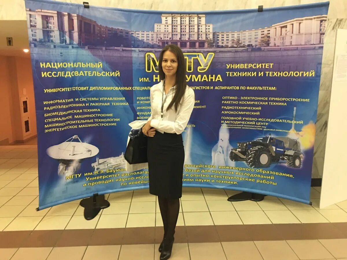 сфера технологий хабаровск