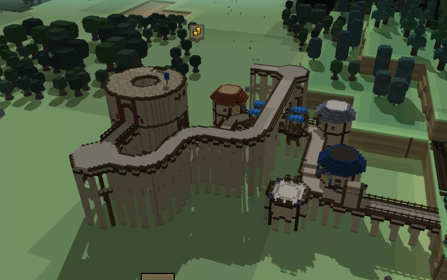 Dev build. Dev build. Dev build. Xcom 2, dlc shen's last gift, джулиан. Как менялся майкрософт edge.