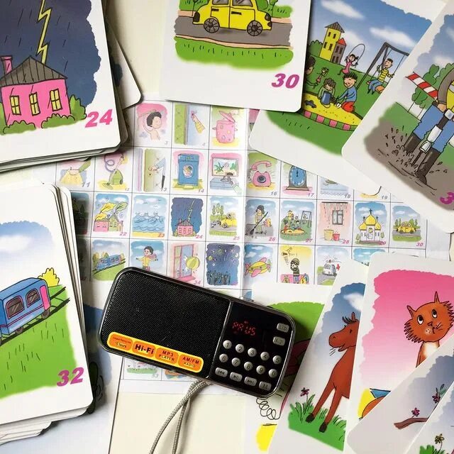 магнитофон для логопеда. наглядность иллюстрация. слушать интересно игра карточки. слушать интересно игра карточки. слушать интересно пособие купить.