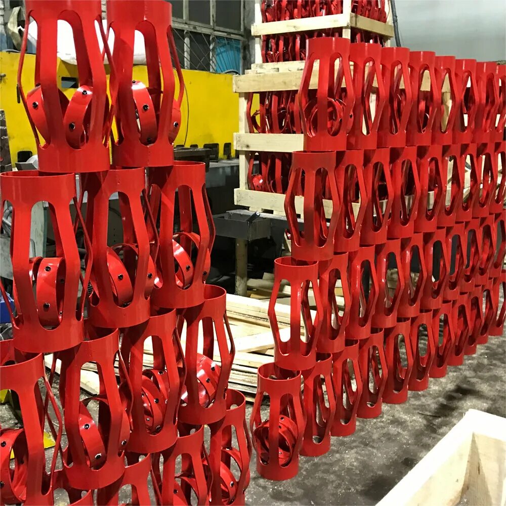 пэт технолоджи балашиха. пэт технолоджи уфа. ооо скатт офис новосибирск. фристайл технолоджи. завод барс калининград.