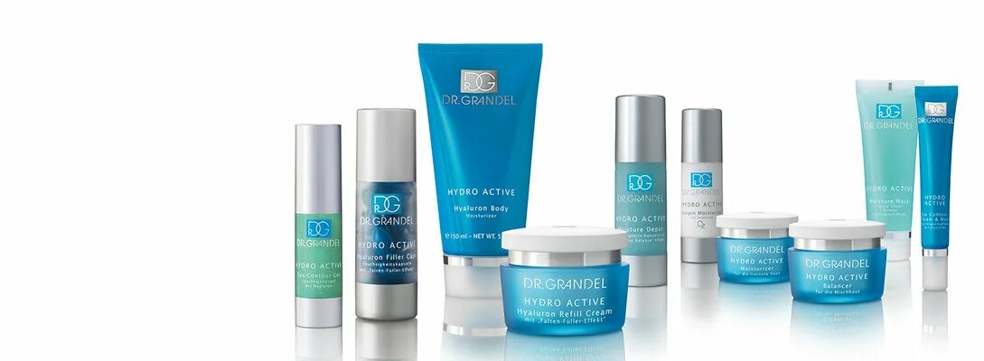 Косметика для косметологов сша. Limoni hyaluronic набор. Израильская косметика holy land. Уходовая косметика для лица рейтинг косметологов. Французская аптечная косметика.