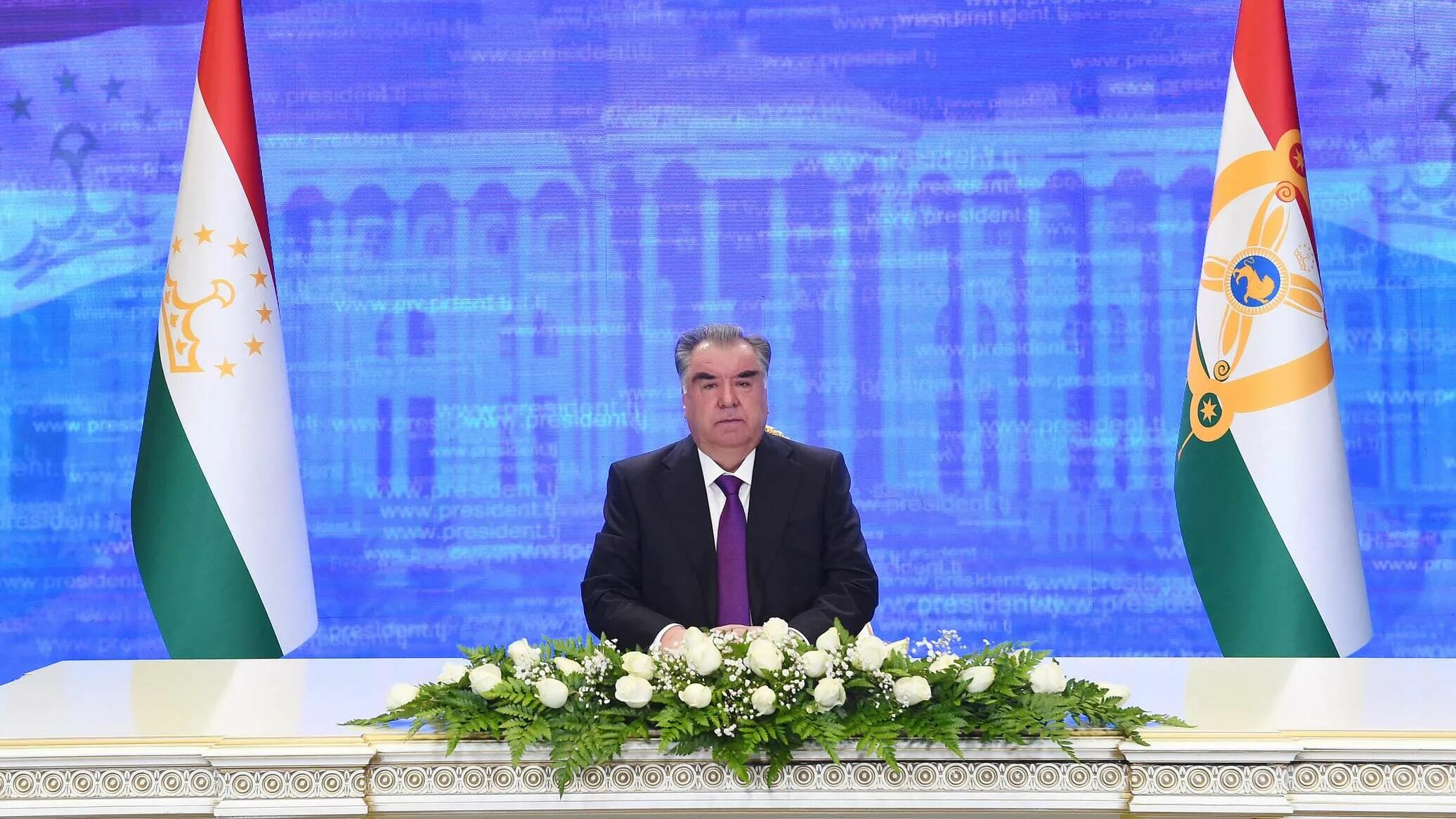 Столица душанбе столица таджикистана. Точикистон 2022. Точикистон 2022. Таджикистан столица душанбе достопримечательности. Столица душанбе столица таджикистана.