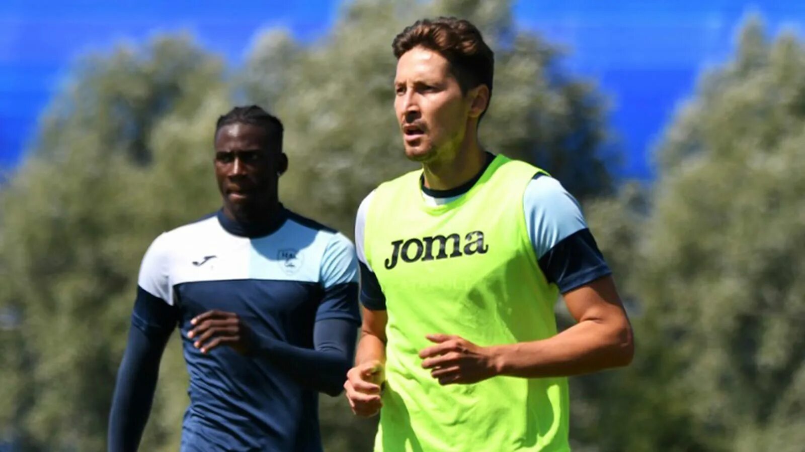 Фк гавр франция. Спорт. Далер кузяев 2023. Гавр матчи. Команды французской лиги.