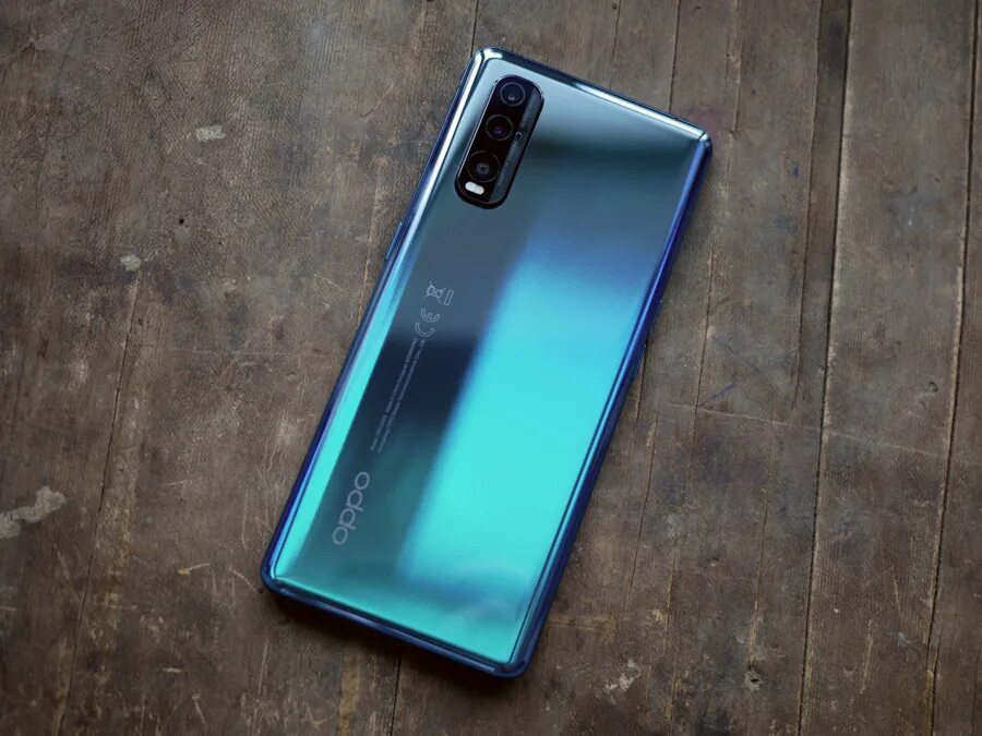 Смартфон oppo find x 256gb. Oppo find x2 pro. Oppo флагман 2012. Oppo флагман 2020. Новый самсунг 2022.