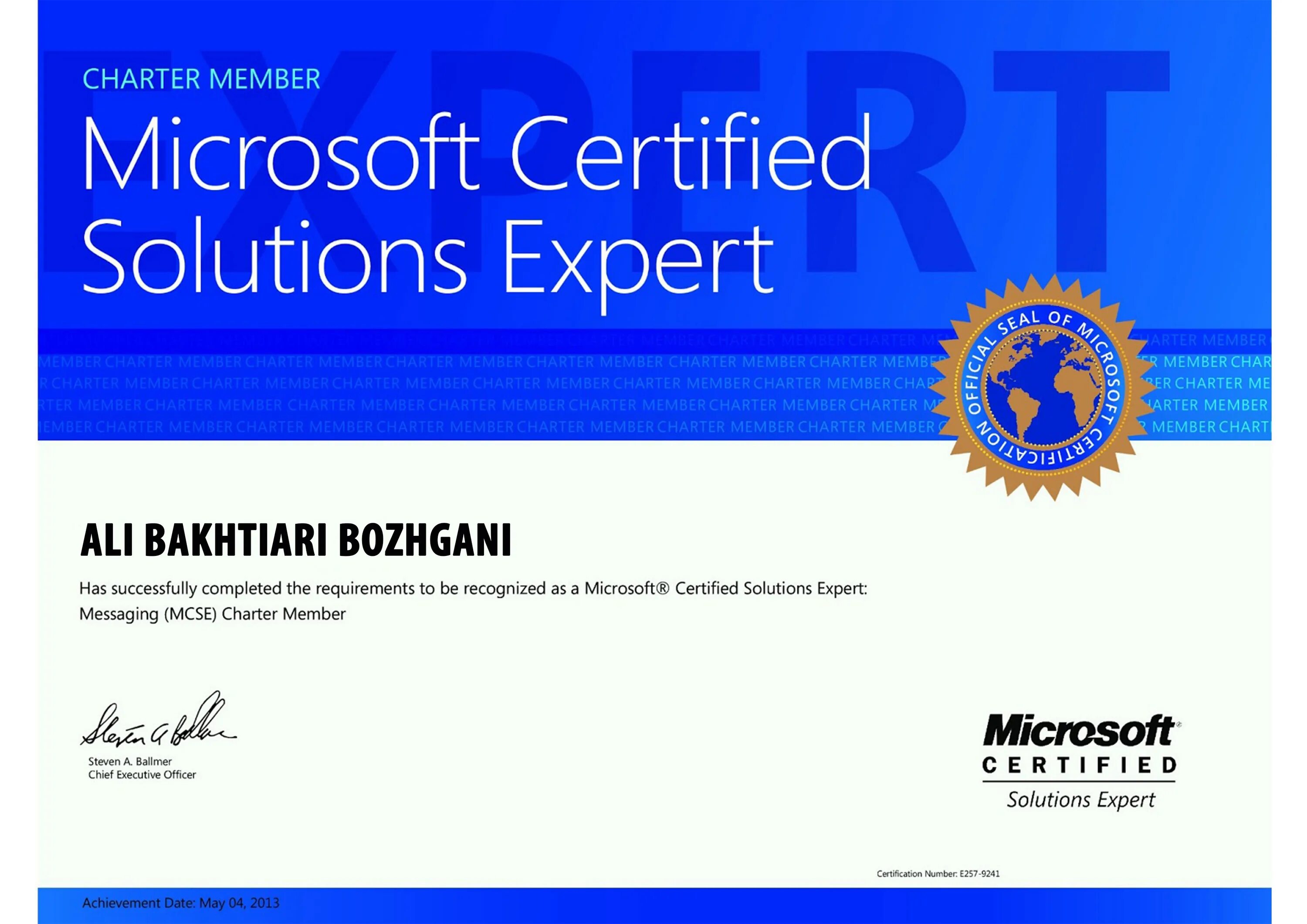 Microsoft certificate. Сертификат MCSE: Server infrastructure. Microsoft certified solutions Expert (MCSE). “Microsoft certified solutions Expert (MCSE): Server infrastructure”. MCSE сертификат.
