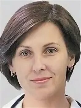 Эндокринолог коломна