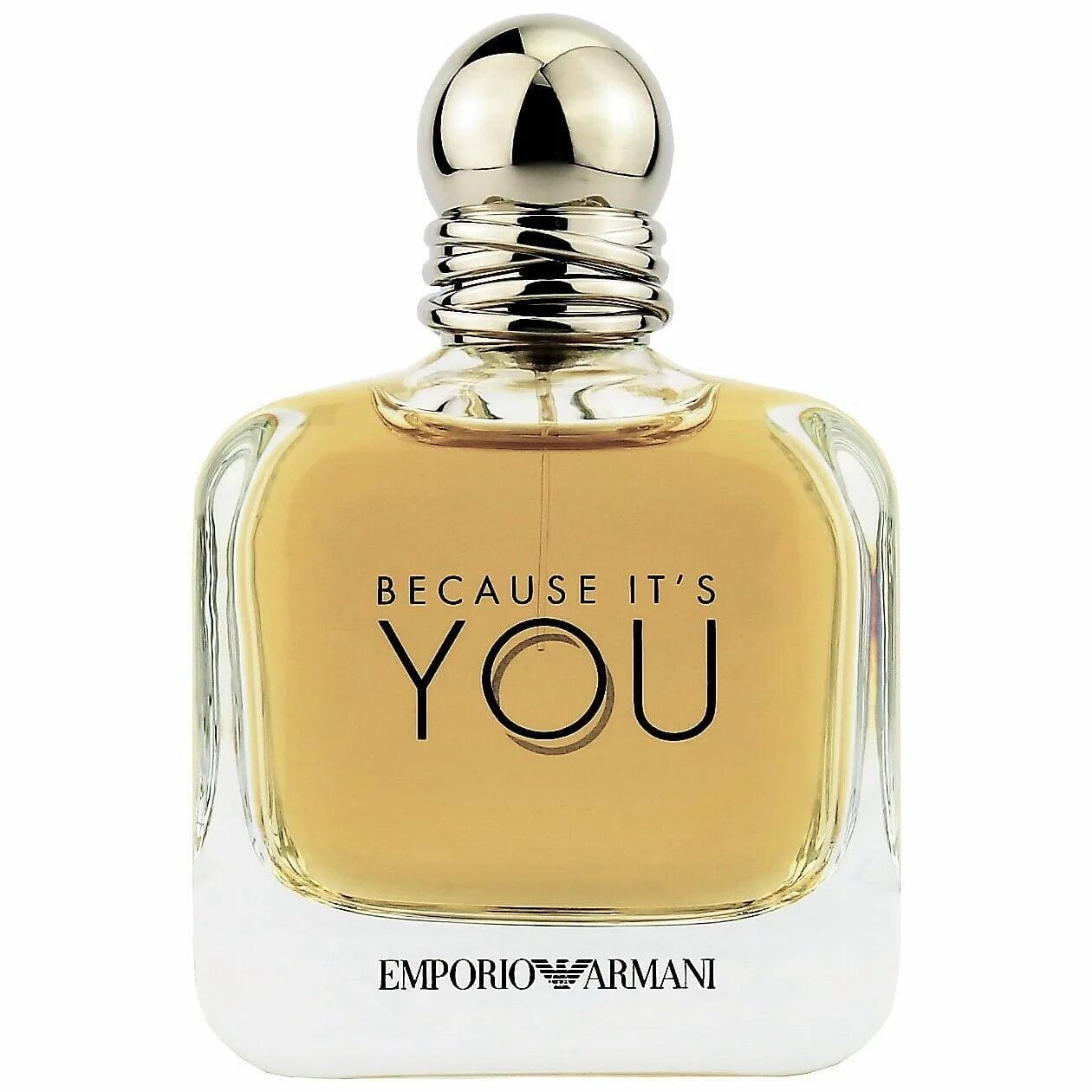 Духи армани you. Because it's you (giorgio armani) 100мл. Giorgio armani emporio stronger with you absolutely 15 мл. Armani stronger with you giorgio armani 100мл. Духи армани женские because it's you.