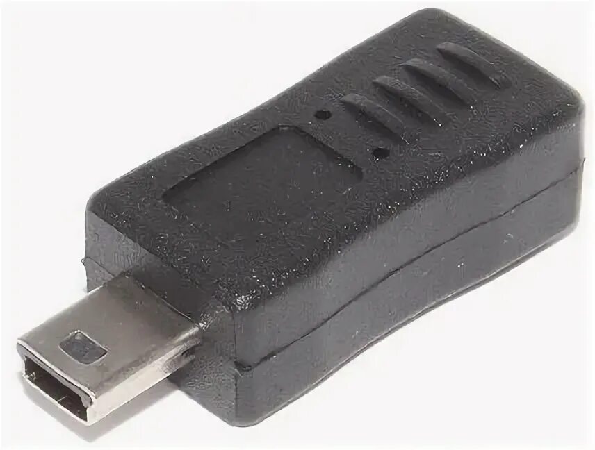 Переходник usb2. Переходник usb 2. 0 af > micro bf. Переходник usb micro usb 53b. Переходник mini usb мама на usb мама.