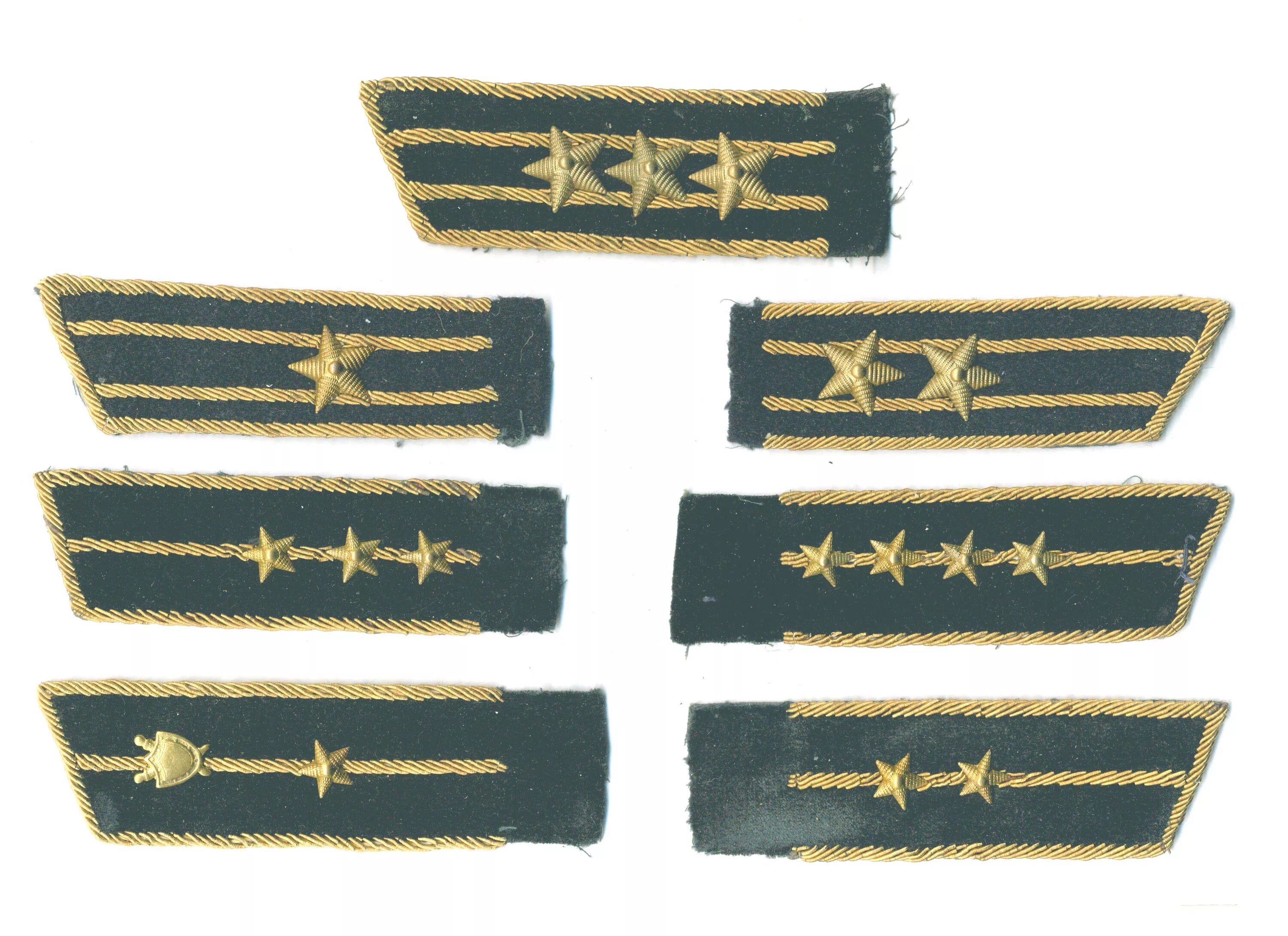 знаки различия мчс россии погоны. погоны генерального прокурора ссср. звания работников прокуратуры рф. погоны российской империи. знаки различия прокуратуры.