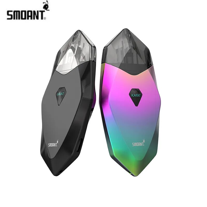 Электронная сигарета smoant santi. Набор Smoant Karat pod Starter 370 Mah Kit. Pod-система Smoant Karat 370mah. Электронная сигарета Smoant Karat. Smoant Karat pod Kit.