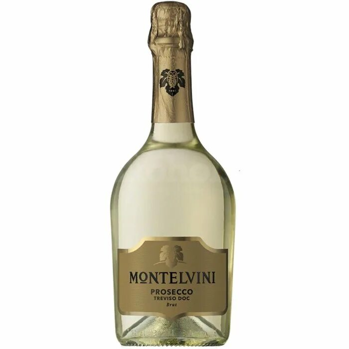 Вино Монтельвини Просекко. Просекко брют Монтельвини. Montelvini Prosecco Extra Dry. Монтелвини игристое Монтельвини Просекко. Prosecco treviso купить