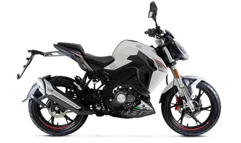 Jt 50